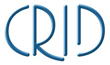 logo CRID