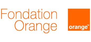 Logo Fondation Air France
